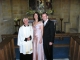 UK visit and Dan's wedding party. May 2010 007